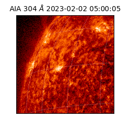 saia - 2023-02-02T05:00:05.130000