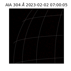 saia - 2023-02-02T07:00:05.130000