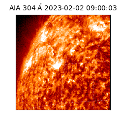 saia - 2023-02-02T09:00:03.968000