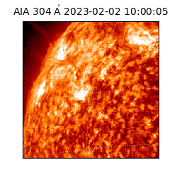 saia - 2023-02-02T10:00:05.129000