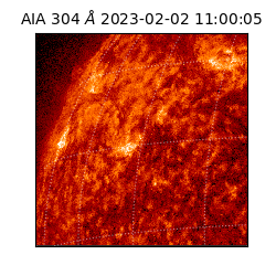saia - 2023-02-02T11:00:05.130000