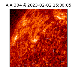 saia - 2023-02-02T15:00:05.150000