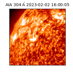 saia - 2023-02-02T16:00:05.146000