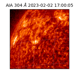 saia - 2023-02-02T17:00:05.130000
