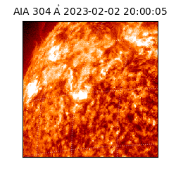 saia - 2023-02-02T20:00:05.129000
