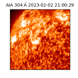 saia - 2023-02-02T21:00:29.129000
