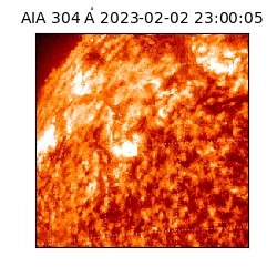 saia - 2023-02-02T23:00:05.149000