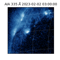 saia - 2023-02-02T03:00:00.620000