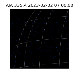 saia - 2023-02-02T07:00:00.630000