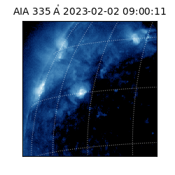 saia - 2023-02-02T09:00:11.123000
