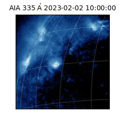 saia - 2023-02-02T10:00:00.625000