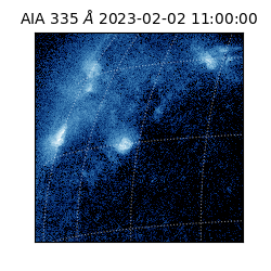 saia - 2023-02-02T11:00:00.620000