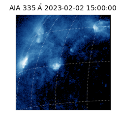 saia - 2023-02-02T15:00:00.633000