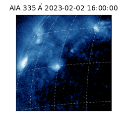 saia - 2023-02-02T16:00:00.633000