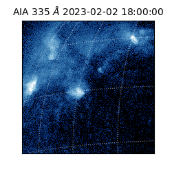 saia - 2023-02-02T18:00:00.640000