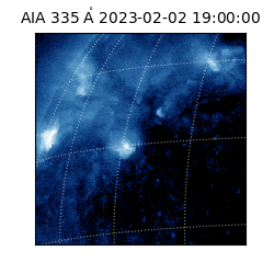 saia - 2023-02-02T19:00:00.638000