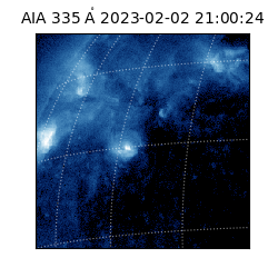 saia - 2023-02-02T21:00:24.622000
