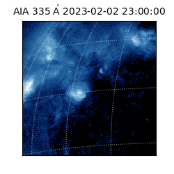 saia - 2023-02-02T23:00:00.622000