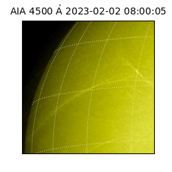 saia - 2023-02-02T08:00:05.685000