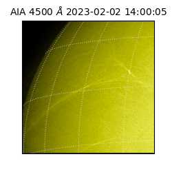 saia - 2023-02-02T14:00:05.690000