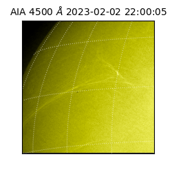 saia - 2023-02-02T22:00:05.680000