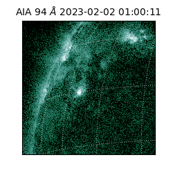 saia - 2023-02-02T01:00:11.120000