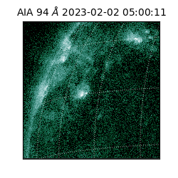 saia - 2023-02-02T05:00:11.120000
