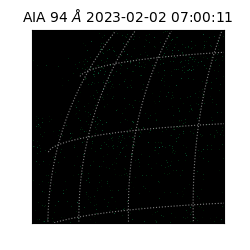 saia - 2023-02-02T07:00:11.120000