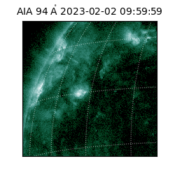 saia - 2023-02-02T09:59:59.122000