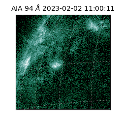 saia - 2023-02-02T11:00:11.120000