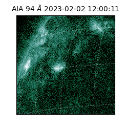 saia - 2023-02-02T12:00:11.120000
