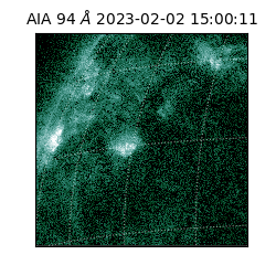 saia - 2023-02-02T15:00:11.120000