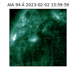 saia - 2023-02-02T15:59:59.123000