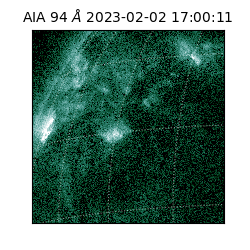 saia - 2023-02-02T17:00:11.120000