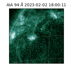 saia - 2023-02-02T18:00:11.120000
