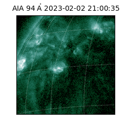 saia - 2023-02-02T21:00:35.122000