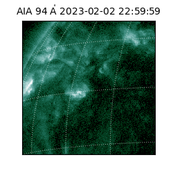 saia - 2023-02-02T22:59:59.122000