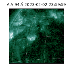 saia - 2023-02-02T23:59:59.122000