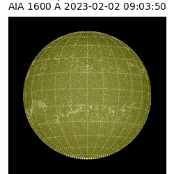 saia - 2023-02-02T09:03:50.129000