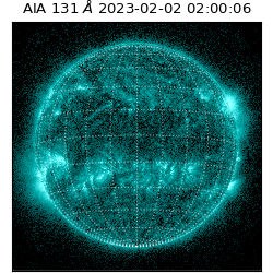 saia - 2023-02-02T02:00:06.630000