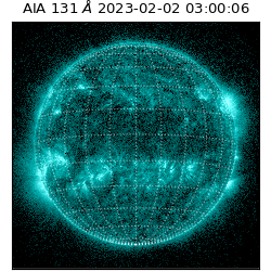 saia - 2023-02-02T03:00:06.630000