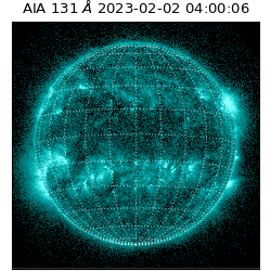 saia - 2023-02-02T04:00:06.630000