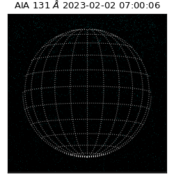 saia - 2023-02-02T07:00:06.620000