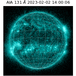 saia - 2023-02-02T14:00:06.620000