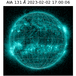 saia - 2023-02-02T17:00:06.620000