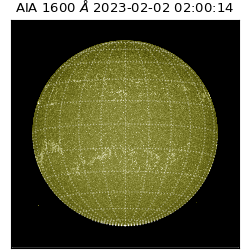 saia - 2023-02-02T02:00:14.130000