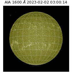 saia - 2023-02-02T03:00:14.130000