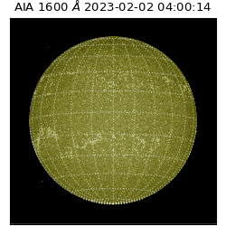 saia - 2023-02-02T04:00:14.130000