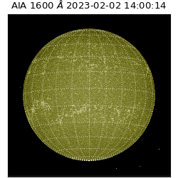 saia - 2023-02-02T14:00:14.130000