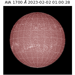 saia - 2023-02-02T01:00:28.750000